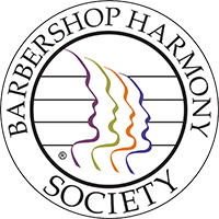 Barbershop Harmony Society